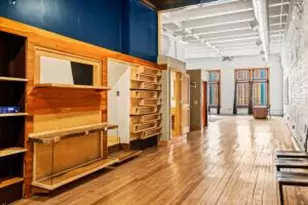 326 N Water St, Milwaukee, WI 53202 - Photo 1