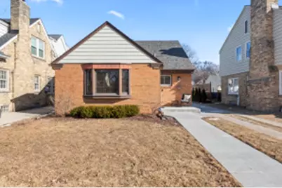 2350 N 89th St, Wauwatosa, WI 53226 - Photo 1