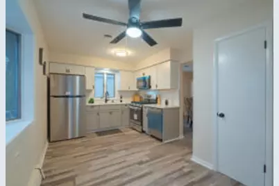 4727 S 20th St, Milwaukee, WI 53221 - Photo 1