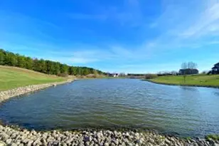 Lt10 Silveridge Dr, Manitowoc, WI 54220 - Photo 1