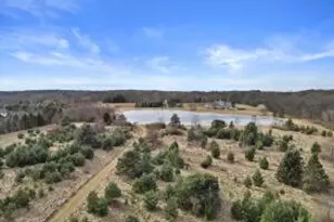 514 Wood Rd, Somers, WI 53144 - Photo 1