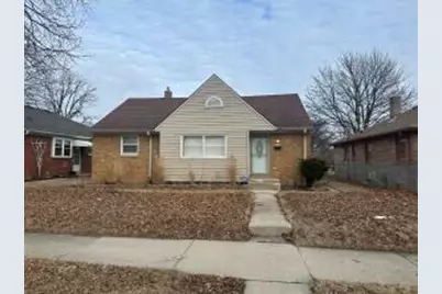 3726 N 84th St, Milwaukee, WI 53222 - Photo 1