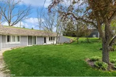 8009  184th Ave, Bristol, WI 53104 - Photo 1