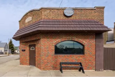 1724  52nd St, Kenosha, WI 53140 - Photo 1