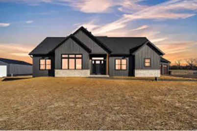 21304  Olson Rd, Racine, WI 53126 - Photo 1