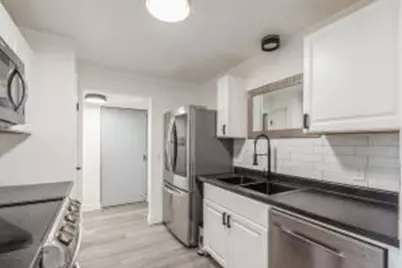 5253 N Lovers Lane Rd, Milwaukee, WI 53225 - Photo 1