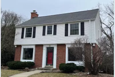 9517  Beverly Pl, Wauwatosa, WI 53226 - Photo 1