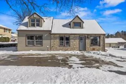 5962 N Lovers Lane Rd, Milwaukee, WI 53225 - Photo 1