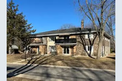 3407 S Pine Ave, Milwaukee, WI 53207 - Photo 1