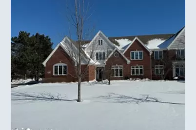 10632 N Hidden Reserve Cir, Mequon, WI 53092 - Photo 1