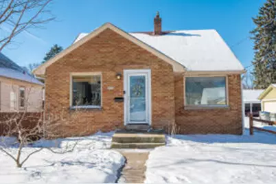 3421 S Herman St, Milwaukee, WI 53207 - Photo 1