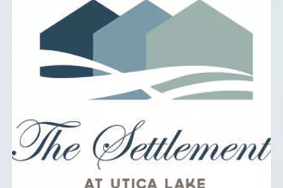 Lt130  Twin Creeks Ct, Dousman, WI 53118 - Photo 1