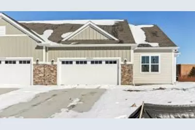 N65W25274  Heavenly Ct, Sussex, WI 53089 - Photo 1