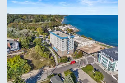 415 N Lake St, Port Washington, WI 53074 - Photo 1