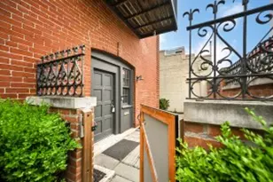 1442 N Franklin Pl, Milwaukee, WI 53202 - Photo 1