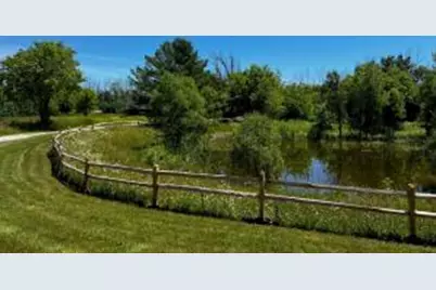 Lt4  Double Tree Ln, Grafton, WI 53024 - Photo 1