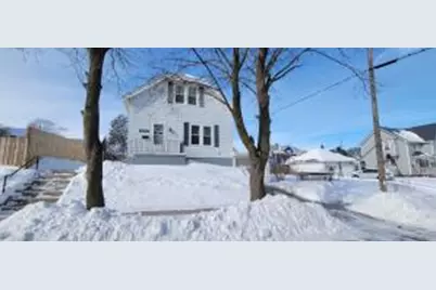 1816 S 12th St, Manitowoc, WI 54220 - Photo 1