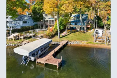 W5553  Oak Park Rd, La Grange, WI 53121 - Photo 1