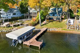 W5553 Oak Park Rd, La Grange, WI 53121 - Photo 1