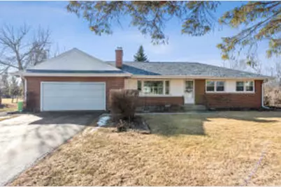 W280N1925  Prospect Ave, Delafield, WI 53072 - Photo 1