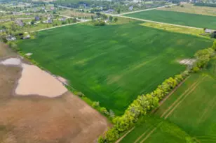 Lt2 Ulao Rd, Grafton, WI 53024 - Photo 1