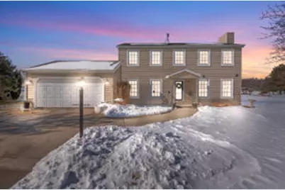 W275S2091  Kame Terrace Ct, Waukesha, WI 53188 - Photo 1