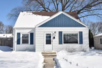 2834 N 89th St, Milwaukee, WI 53222 - Photo 1