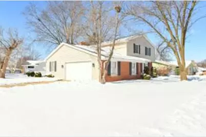 6132  Twin Oak Dr, Greendale, WI 53129 - Photo 1