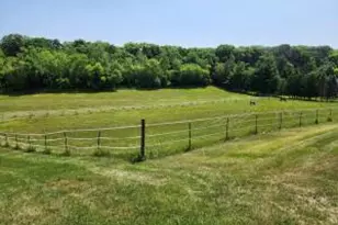 Lt3 Hunters Ridge Rd, Richmond, WI 53115 - Photo 1