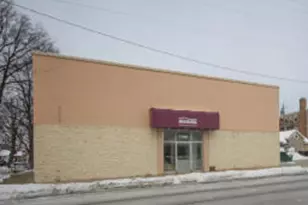 7746 W Becher St, West Allis, WI 53219 - Photo 1