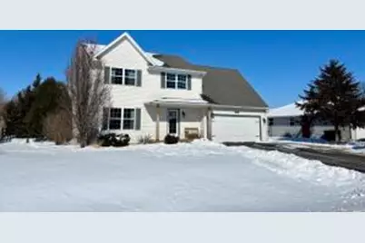 W5676  Babcock Rd, Sugar Creek, WI 53121 - Photo 1