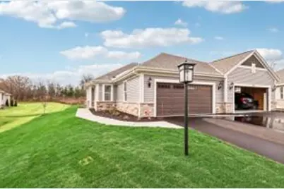 W204N17653  Laurel Pl, Jackson, WI 53037 - Photo 1