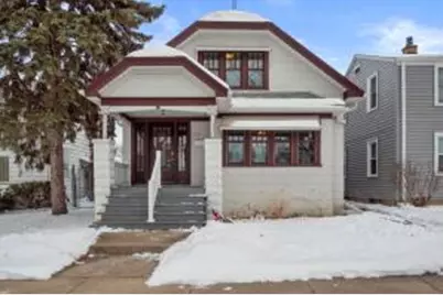 2432 S 62nd St, West Allis, WI 53219 - Photo 1