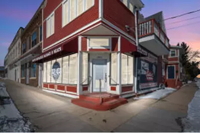 1200  Milwaukee Ave, South Milwaukee, WI 53172 - Photo 1