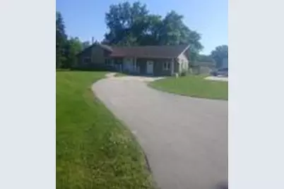 1501 N Rapids Rd, Manitowoc, WI 54220 - Photo 1