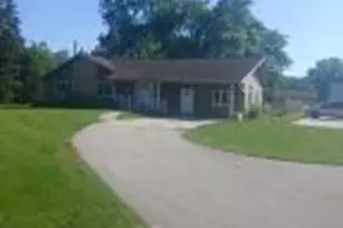 1501 N Rapids Rd, Manitowoc, WI 54220 - Photo 1