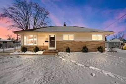 1813  Enterprise St, Waukesha, WI 53189 - Photo 1