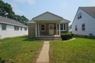 4074 N 86th St, Milwaukee, WI 53222 - Photo 1