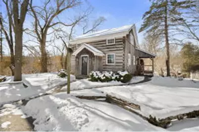 W7778  County Road S -, Scott, WI 53001 - Photo 1