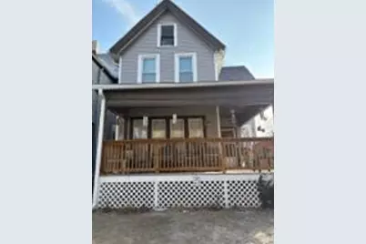 826 N 22nd St, Milwaukee, WI 53233 - Photo 1