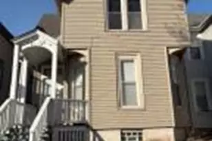 839 N 22nd St, Milwaukee, WI 53233 - Photo 1