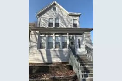 845 N 22nd St, Milwaukee, WI 53233 - Photo 1