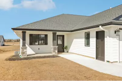 527  Raybern Ct, Random Lake, WI 53075 - Photo 1