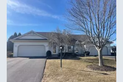 2603  11th St, Somers, WI 53140 - Photo 1