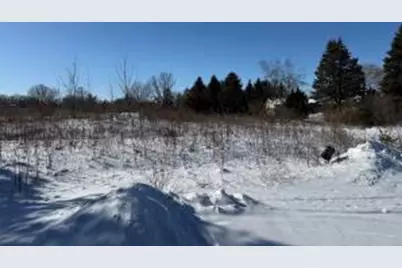 Lt1 N River Rd, Auburn, WI 53010 - Photo 1