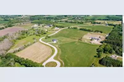 Lt13  Eagle View Dr, Wayne, WI 53091 - Photo 1