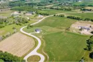 Lt13 Eagle View Dr, Wayne, WI 53091 - Photo 1