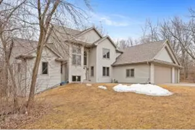 W7264  Castle Rock Ct, Greenbush, WI 53023 - Photo 1