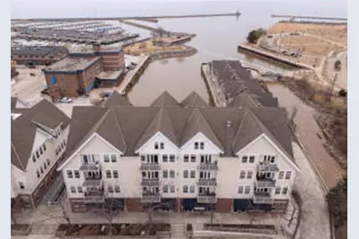 110 S Wisconsin St, Port Washington, WI 53074 - Photo 1