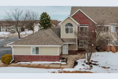 2125  Broken Hill Rd, Waukesha, WI 53188 - Photo 1